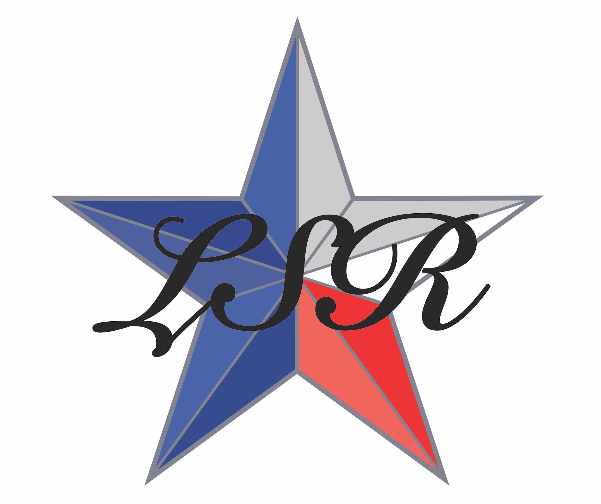 Lone Star Reptiles